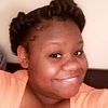 smith_tiamira